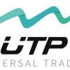 UTP